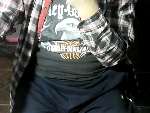 OreCam Chat XXX live