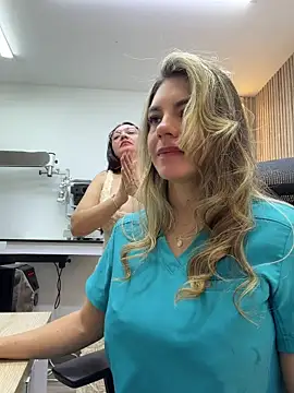 Živý XXX chat alicee16