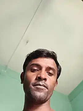 Master_Shiva: απευθείας συνομιλία ΧΧΧ