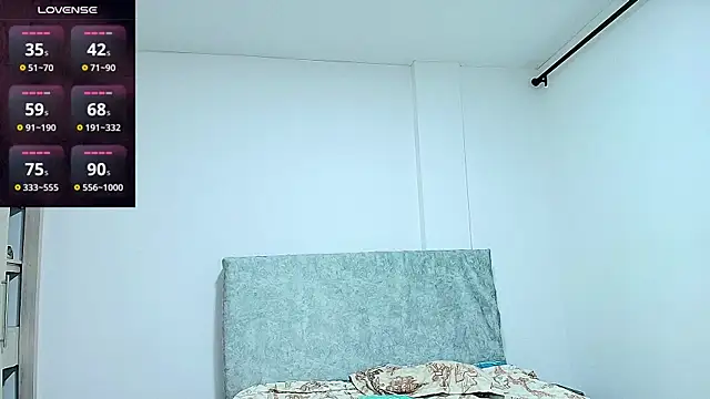 Samyq8 live XXX chat