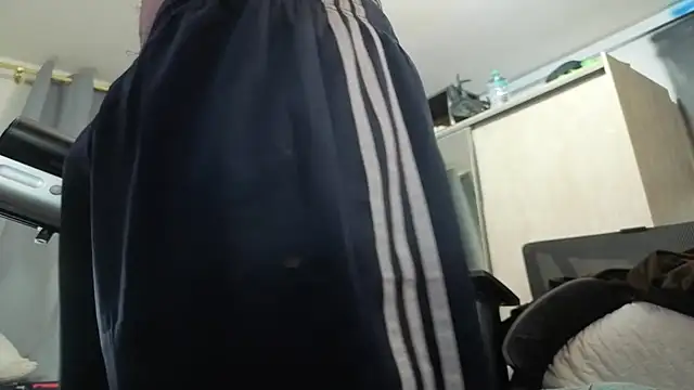 pigballsbidom's Live XXX Chat