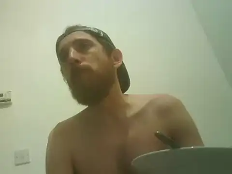 PocoLoco420 라이브 XXX 채팅