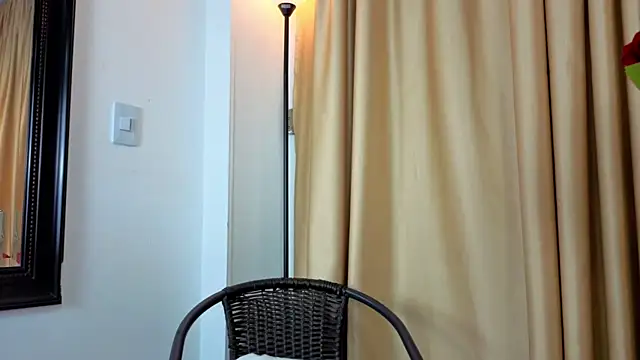 Kelani__Fire live XXX chat