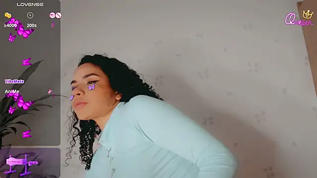 Queen_Deepthroat Chat XXX in diretta
