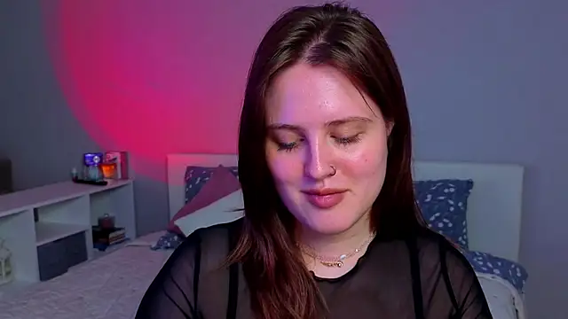 Živý XXX chat Sassy_Talkin_