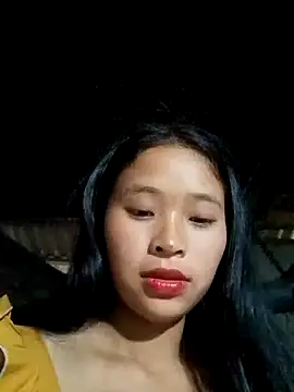 Liss-mimi 라이브 XXX 채팅