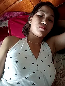 Suly-sweet – Live XXX-chat