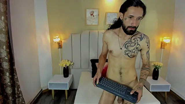 Alexx_val: απευθείας συνομιλία ΧΧΧ