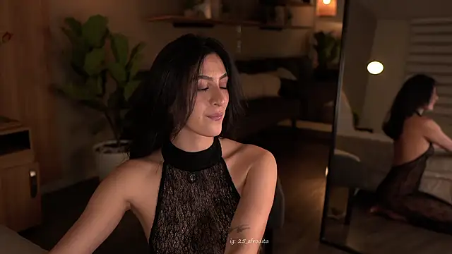 دردشة afrodita__25 الجنسية المباشرة