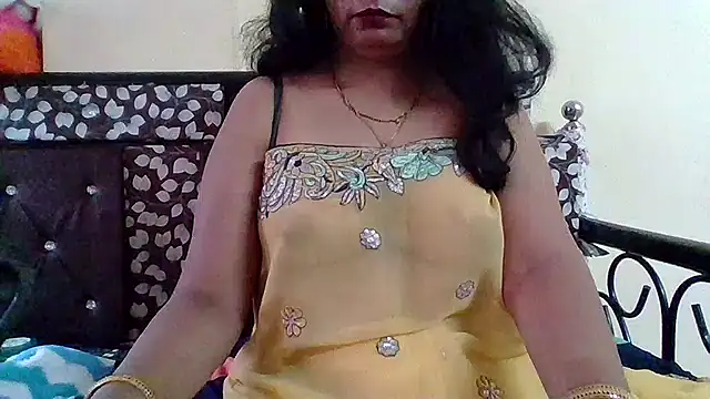 NautyBabe's Live XXX Chat