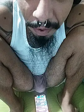 iirgastam3 XXX чат на живо