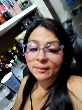 دردشة _Linda_88 الجنسية المباشرة