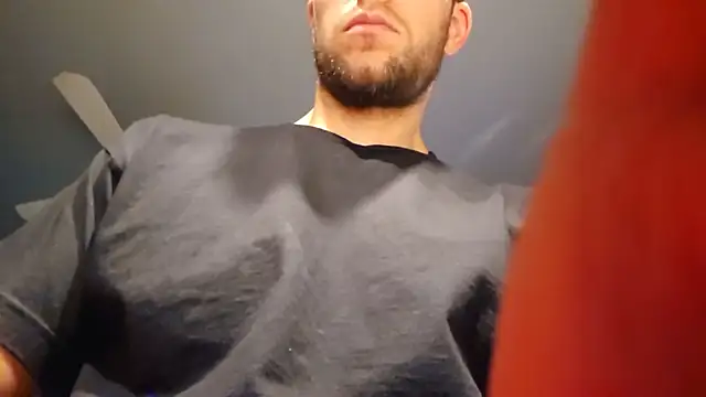 Chat XXX en directo de sloppytopkins