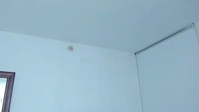 Chat +18 de KingLevi01 ao vivo