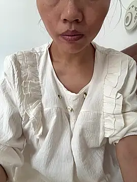 cmvoo 现场XXX聊天