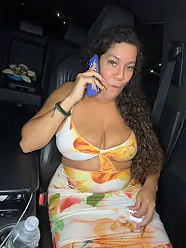 دردشة Bigbuttbrooklynn الجنسية المباشرة