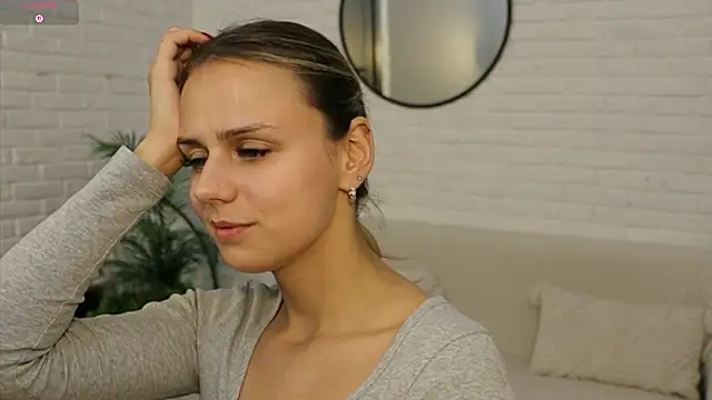 Wendy_D0ll's Live XXX Chat