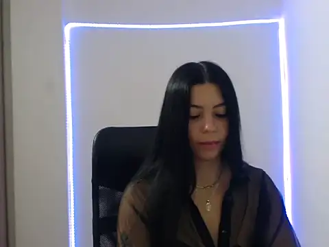 Dulce_Guzman – live chatrum