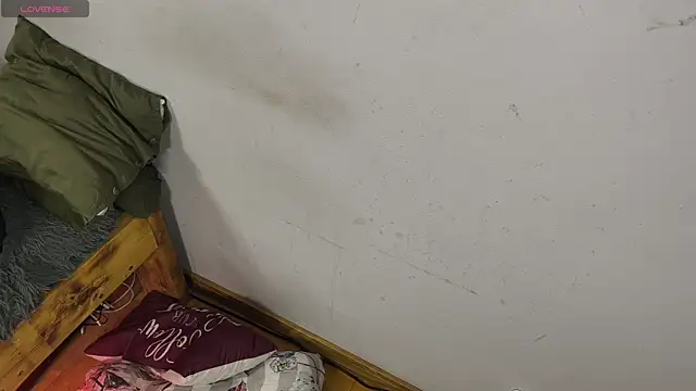 LoveInAllHoles – Live XXX-chat