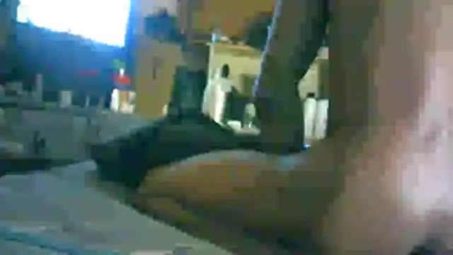 CR3M3_FIR3 – Live XXX-chat