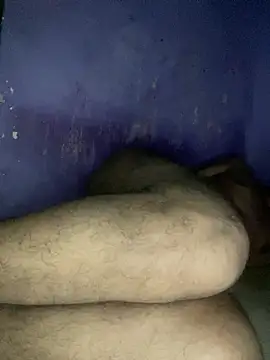 Sexy_king4 live XXX chat