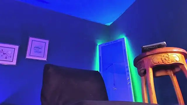 Caleb_Frost Live XXX Chat