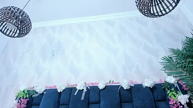 Melody_Megann's Live XXX Chat