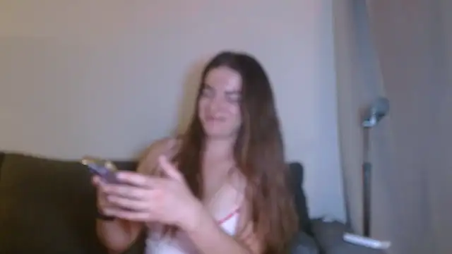 tinyheat3n Live XXX chat