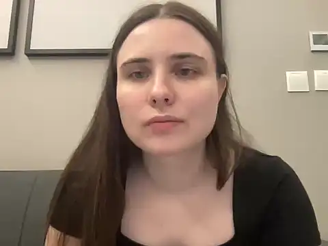 Olyshaan Live XXX chat