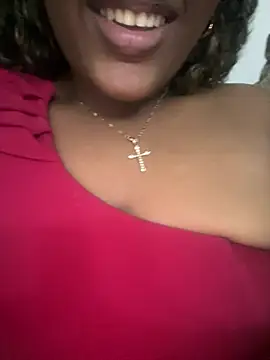 amorasecy's Live XXX Chat