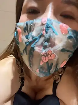 kiss_looのライブXXXチャット