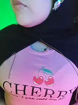 Chat +18 de Elinaax ao vivo
