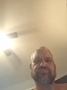 silkstroker6981n Webbikameraesitys