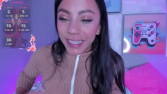 Amber_villalobos_'s Live XXX Chat