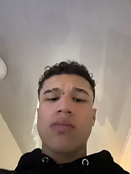 Dominik_Souza Live XXX-Chat
