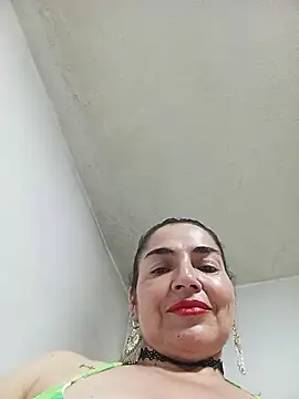 Czat XXX na żywo – MaryRoze_