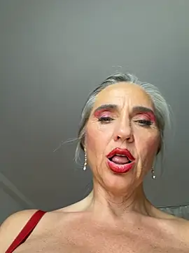 Alimela Chat XXX live