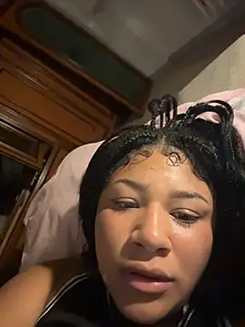 SashaLiciosa_ XXX чат на живо