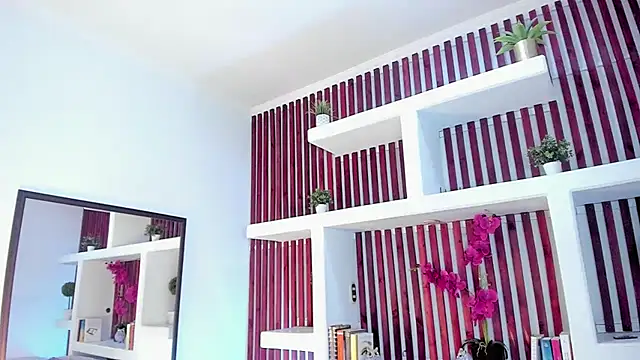 Kyros_leonidas – Live XXX-chat