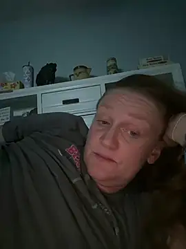 Živý XXX chat Kellilyn10