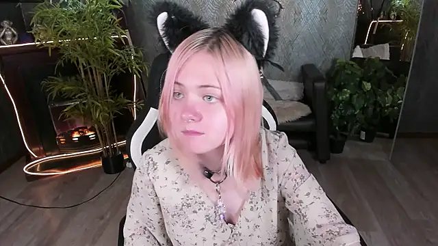 Miiu_miiu Adlı Modelin Canlı XXX Sohbeti