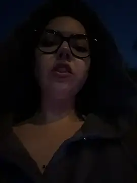 KaylaLewyss' Live XXX Chat