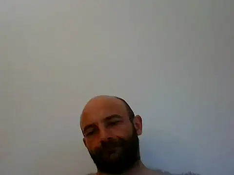 SpunTweakerPNP live XXX chat
