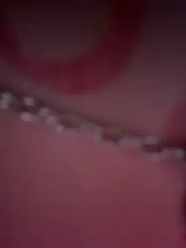 Rinamay_'s Live XXX Chat
