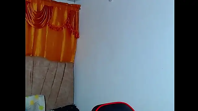 rowanbig Live XXX-chat