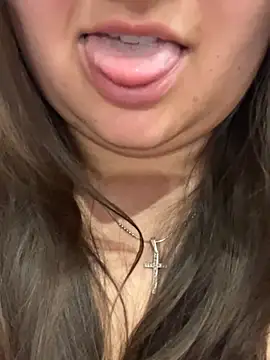Jane_BBW লাইভ XXX চ্যাট