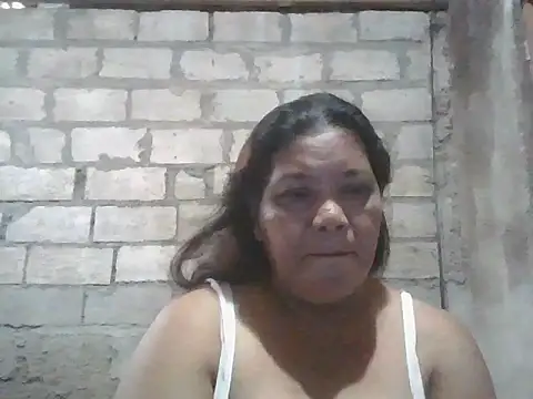 xxbernxxx Live XXX-Chat