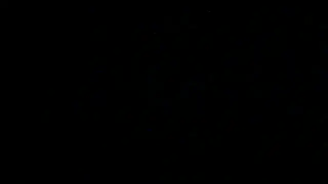 SirFrankonden Live XXX chat