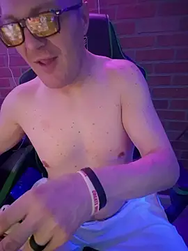chronic_vibez Live XXX-Chat