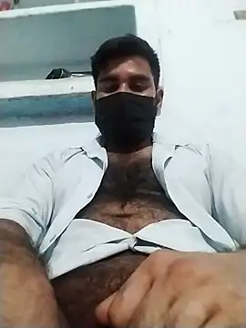 Chat XXX en directo de hard_dickk91